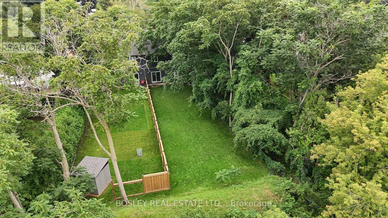 1 - 2727 PRINCE WILLIAM STREET, Lincoln (Lincoln-Jordan/Vineland) — photo 6