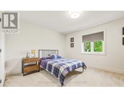1 - 2727 Prince William Street, Lincoln, ON L0R1S0 Photo 32