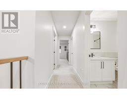 1 - 2727 Prince William Street, Lincoln, ON L0R1S0 Photo 30