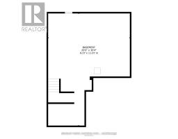 1 - 2727 Prince William Street, Lincoln, ON L0R1S0 Photo 44