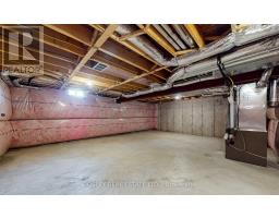1 - 2727 Prince William Street, Lincoln, ON L0R1S0 Photo 36