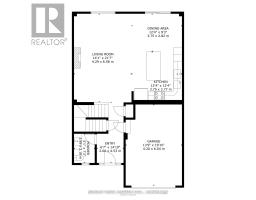 1 - 2727 Prince William Street, Lincoln, ON L0R1S0 Photo 42