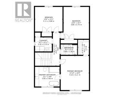 1 - 2727 Prince William Street, Lincoln, ON L0R1S0 Photo 43