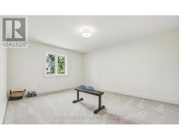1 - 2727 Prince William Street, Lincoln, ON L0R1S0 Photo 33