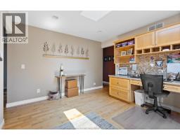 1936 Lakeshore Road 123, Woodslee, ON N0R1V0 Photo 20