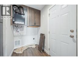 1085 Concession 10 Road W Unit# Lot 113/n, Flamborough, ON L0R1K0 Photo 26