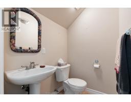 1936 Lakeshore Road 123, Woodslee, ON N0R1V0 Photo 23