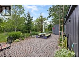 1936 Lakeshore Road 123, Woodslee, ON N0R1V0 Photo 35
