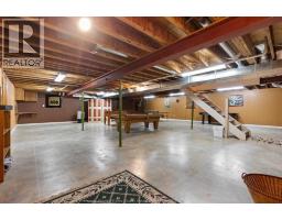 1936 Lakeshore Road 123, Woodslee, ON N0R1V0 Photo 25