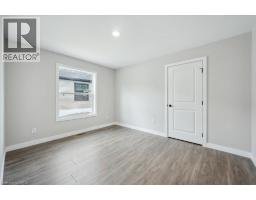 1085 Concession 10 Road W Unit# Lot 113/n, Flamborough, ON L0R1K0 Photo 21