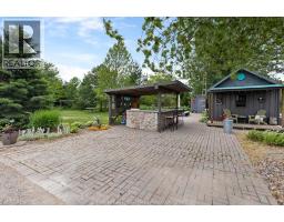 1936 Lakeshore Road 123, Woodslee, ON N0R1V0 Photo 32