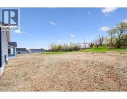 1085 Concession 10 Road W Unit# Lot 113/n, Flamborough, ON L0R1K0 Photo 28