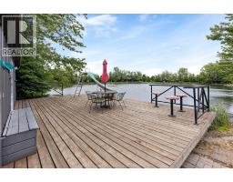 1936 Lakeshore Road 123, Woodslee, ON N0R1V0 Photo 37