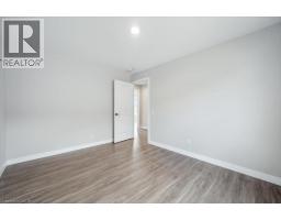 1085 Concession 10 Road W Unit# Lot 113/n, Flamborough, ON L0R1K0 Photo 22