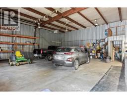 1936 Lakeshore Road 123, Woodslee, ON N0R1V0 Photo 28