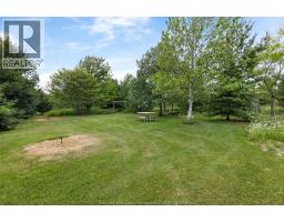 1936 Lakeshore Road 123, Woodslee, ON N0R1V0 Photo 36