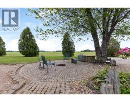 1936 Lakeshore Road 123, Woodslee, ON N0R1V0 Photo 40