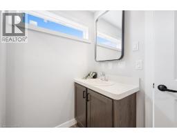 1085 Concession 10 Road W Unit# Lot 113/n, Flamborough, ON L0R1K0 Photo 19