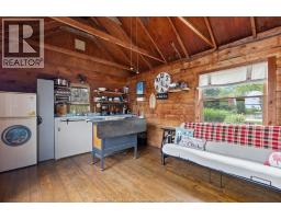 1936 Lakeshore Road 123, Woodslee, ON N0R1V0 Photo 38
