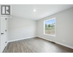 1085 Concession 10 Road W Unit# Lot 113/n, Flamborough, ON L0R1K0 Photo 23