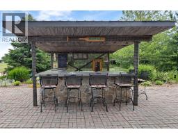 1936 Lakeshore Road 123, Woodslee, ON N0R1V0 Photo 34