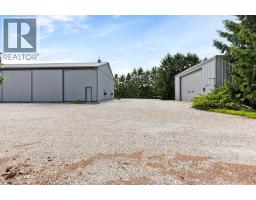 1936 Lakeshore Road 123, Woodslee, ON N0R1V0 Photo 27
