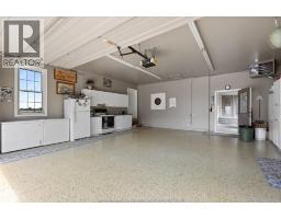 1936 Lakeshore Road 123, Woodslee, ON N0R1V0 Photo 31