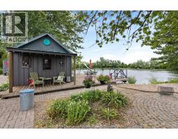 1936 Lakeshore Road 123, Woodslee, ON N0R1V0 Photo 33