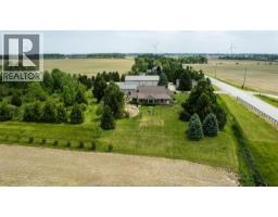 1936 Lakeshore Road 123, Woodslee, ON N0R1V0 Photo 43