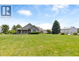 1936 Lakeshore Road 123, Woodslee, ON N0R1V0 Photo 49