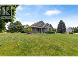 1936 Lakeshore Road 123, Woodslee, ON N0R1V0 Photo 50