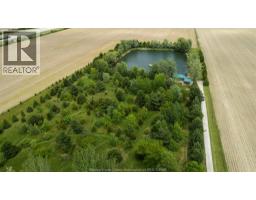 1936 Lakeshore Road 123, Woodslee, ON N0R1V0 Photo 47