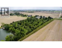 1936 Lakeshore Road 123, Woodslee, ON N0R1V0 Photo 41