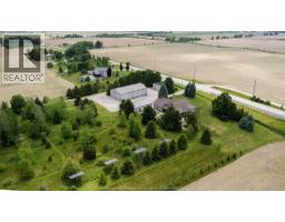 1936 Lakeshore Road 123, Woodslee, ON N0R1V0 Photo 42
