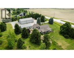 1936 Lakeshore Road 123, Woodslee, ON N0R1V0 Photo 45