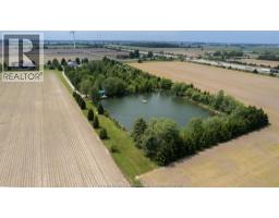 1936 Lakeshore Road 123, Woodslee, ON N0R1V0 Photo 48