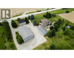 1936 Lakeshore Road 123, Woodslee, ON N0R1V0 Photo 46