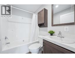 1085 Concession 10 Road W Unit# Lot 113/n, Flamborough, ON L0R1K0 Photo 25