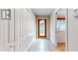 32 London Road thumbnail 16