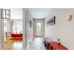 32 London Road thumbnail 5
