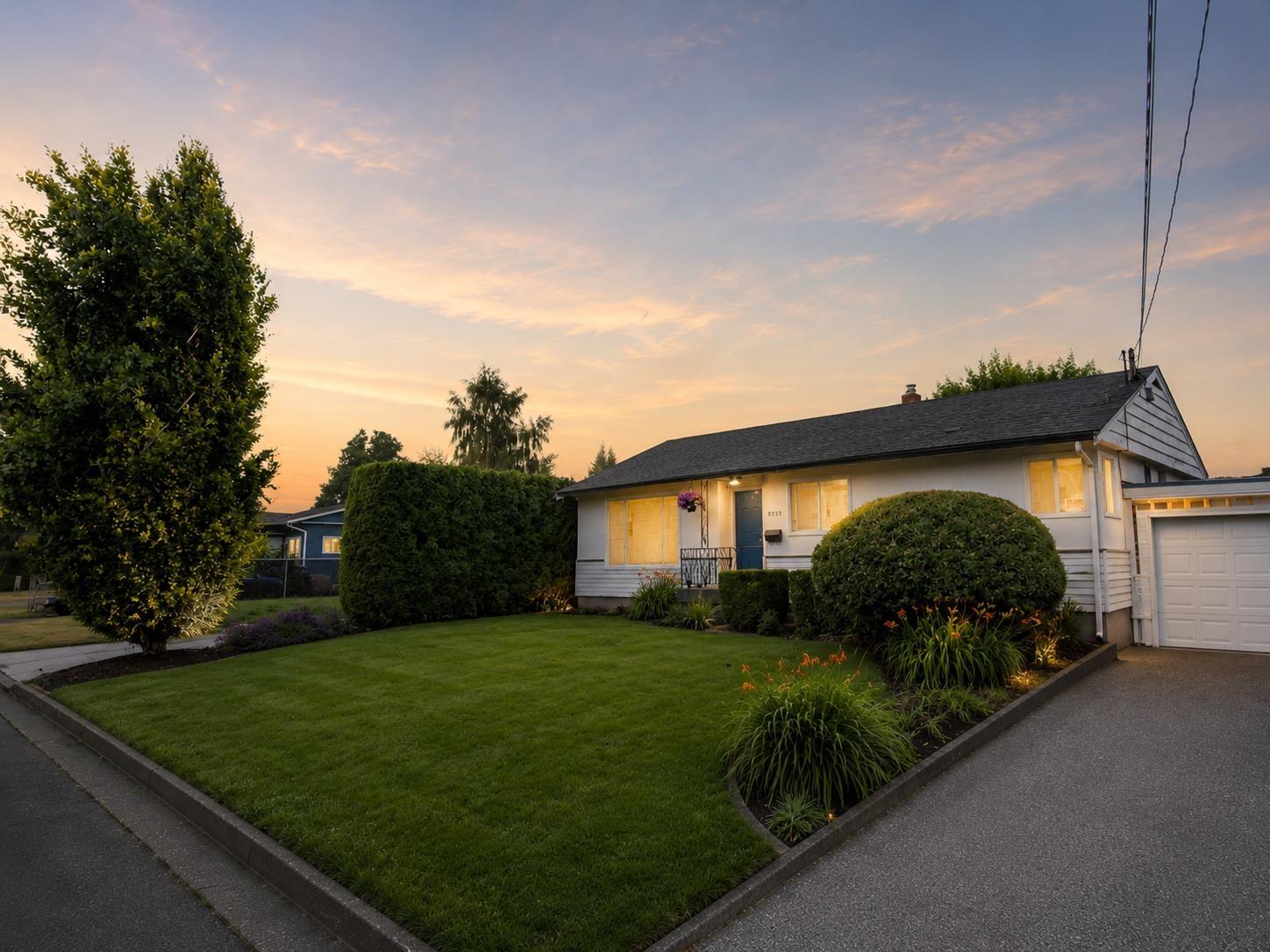 9335 WOODBINE STREET, Chilliwack Proper East, Chilliwack — photo 2