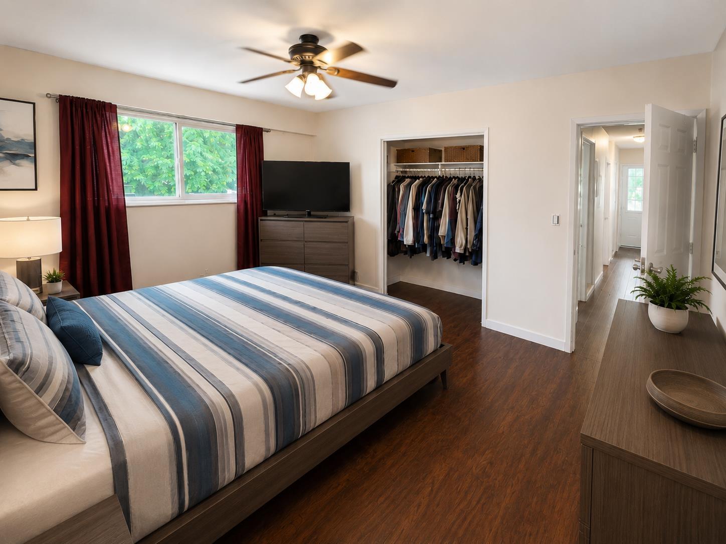 9335 WOODBINE STREET, Chilliwack Proper East, Chilliwack — photo 7