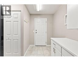 15 Hudsons Bay Trail Unit# 305, Kamloops, BC V2C6S6 Photo 21
