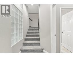 15 Hudsons Bay Trail Unit# 305, Kamloops, BC V2C6S6 Photo 23