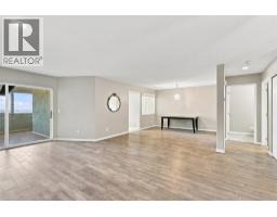 Laundry room - 15 Hudsons Bay Trail Unit# 305, Kamloops, BC V2C6S6 Photo 6