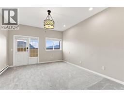 15 Hudsons Bay Trail Unit# 305, Kamloops, BC V2C6S6 Photo 25