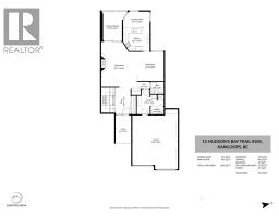 15 Hudsons Bay Trail Unit# 305, Kamloops, BC V2C6S6 Photo 49