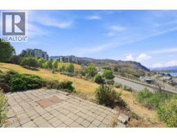 15 Hudsons Bay Trail Unit# 305, Kamloops, BC V2C6S6 Photo 41