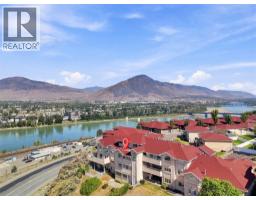 15 Hudsons Bay Trail Unit# 305, Kamloops, BC V2C6S6 Photo 46