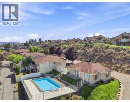 15 Hudsons Bay Trail Unit# 305, Kamloops, BC V2C6S6 Photo 48